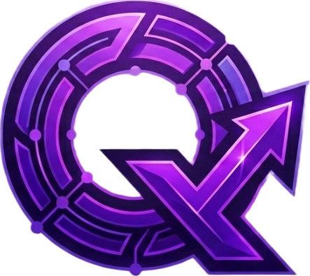 Quantora
